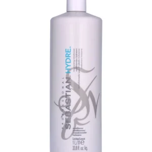 Kampanjahinta Sebastian Hydre Conditioner