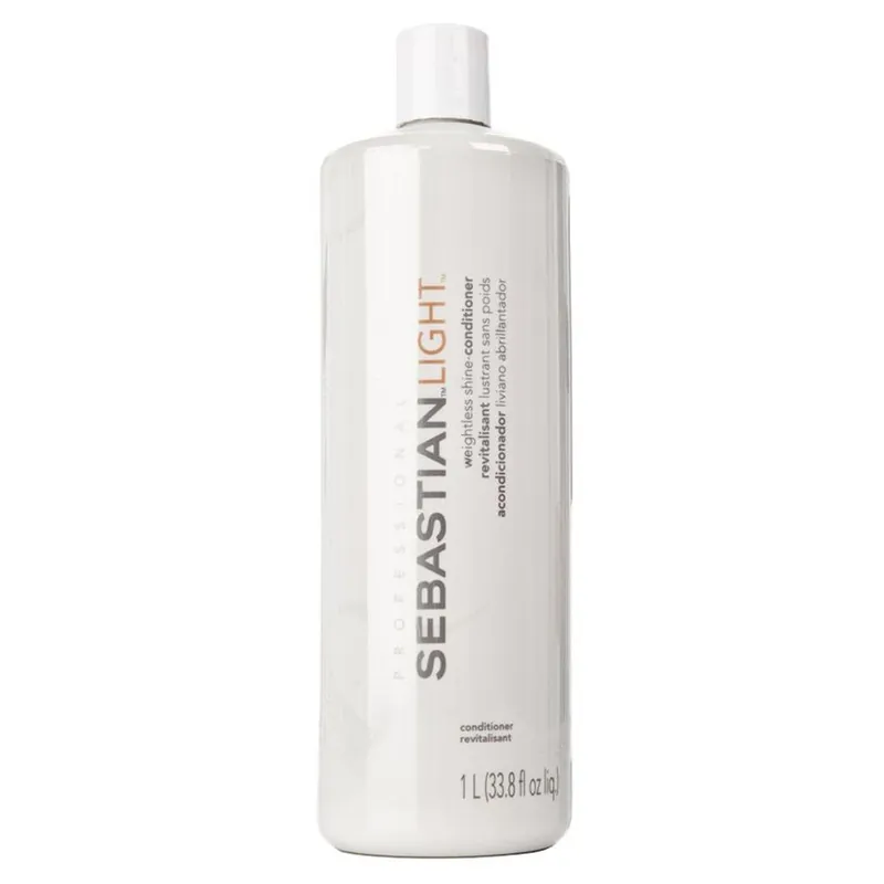 Sebastian Light Conditioner (U) Suoraan Valmistajalta