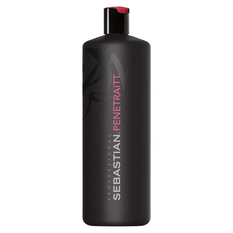 Sebastian Penetraitt Shampoo Nopea Toimitus