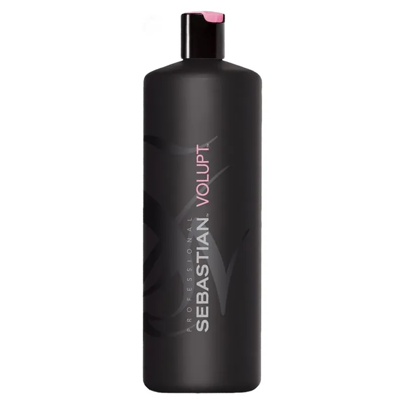 Kampanjahinta Sebastian Volupt Shampoo