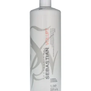 Sebastian Volupt Conditioner Osta Nyt