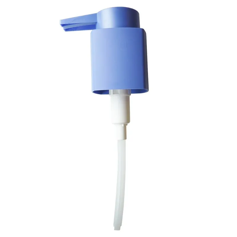 Wella SP Pumpe Til Hydrate 1000ml Uutuus