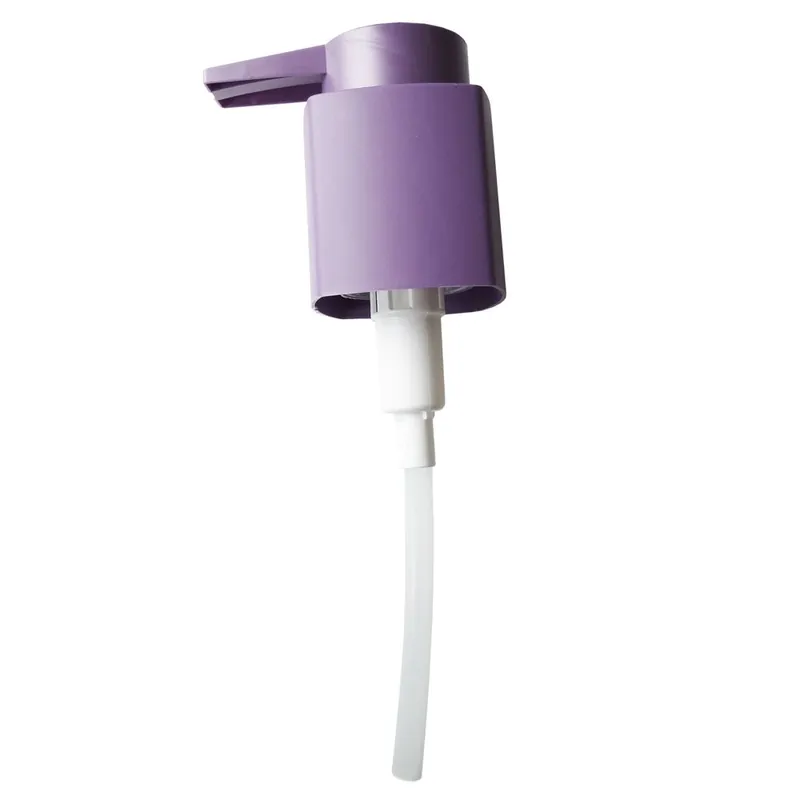 Wella SP Pumpe Til Repair 1000ml Erikoistarjous