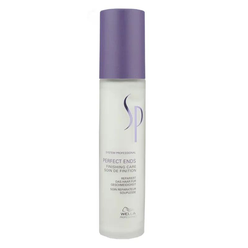 Wella SP Repair Perfect Ends Alennettu Hinta
