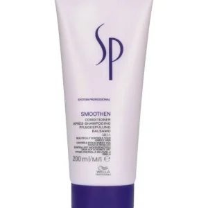 Wella SP Smoothen Conditioner Eniten Myyty