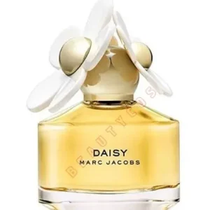 Pakollinen (Must-Have) Marc Jacobs Daisy EDT