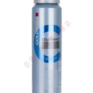 Ajankohtainen Goldwell Colorance Clear