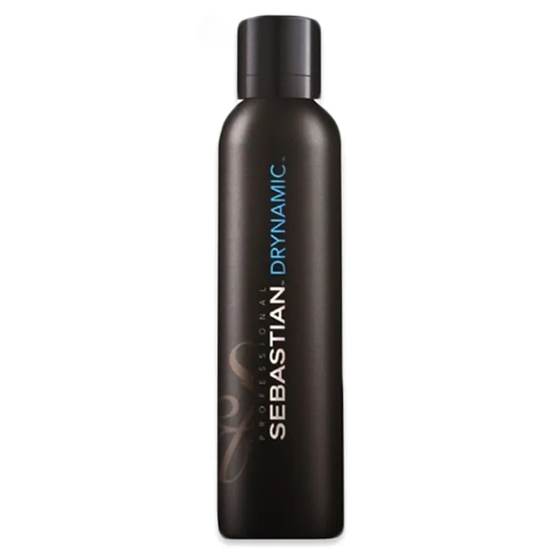Halpa Hinta Sebastian Drynamic Tørshampoo