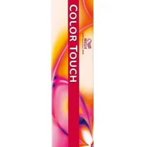 Bestseller Wella Color Touch Vibrant Reds 3/66
