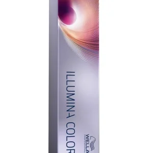Bestseller Wella Illumina Color 6/16