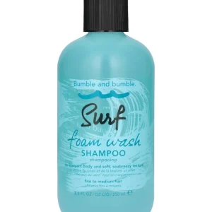 Kuuma Tarjous Bumble & Bumble Bumble And Bumble Surf Foam Wash Shampoo