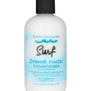 Loppuunmyynti Bumble & Bumble Bumble And Bumble Surf Creme Rinse Conditioner