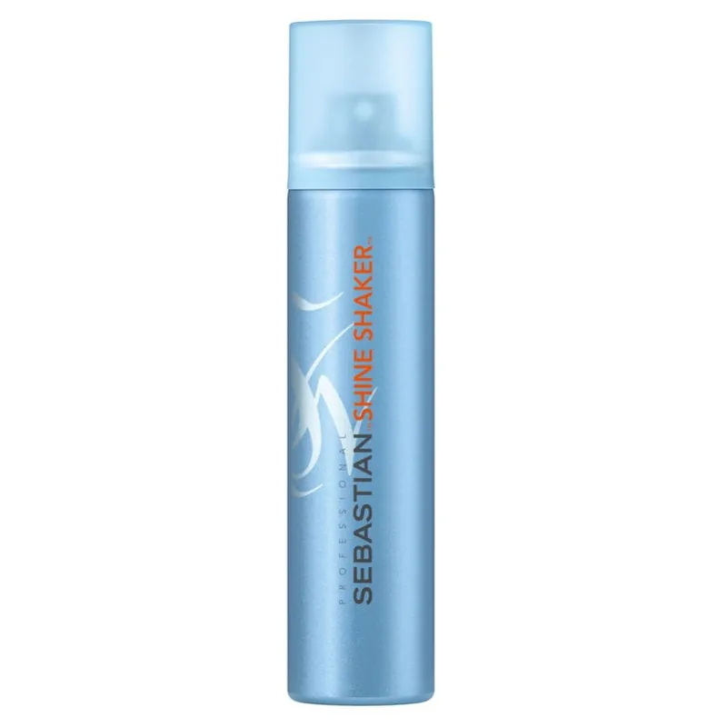 Edullinen Sebastian Shine Shaker