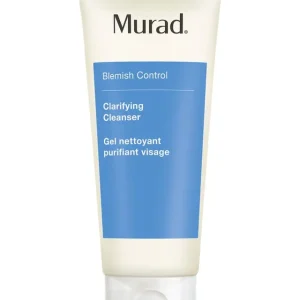 Halpa Hinta Murad Blemish Control Clarifying Cleanser (U)