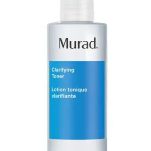 Murad Clarifying Toner Tarjous