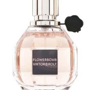 Viktor & Rolf Flowerbomb EDP Tehdashinta