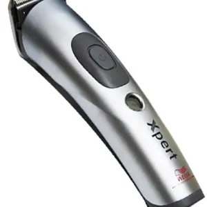 Wella Xpert HS71 Trimmer Loppuunmyynti