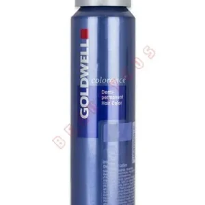 Uusi Malli Goldwell Colorance 10BP