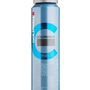 Viikonlopputarjous Goldwell Colorance 5K