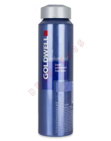 Vain Tänään Goldwell Colorance 6-7 Neutral