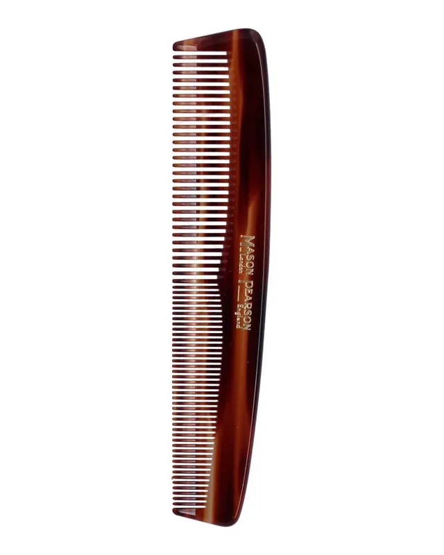 Tarjoushinta Mason Pearson Styling Comb (C4)