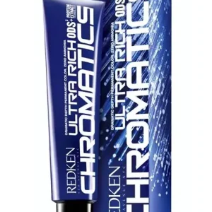 Aito Redken Chromatics Ultra Rich 10NN