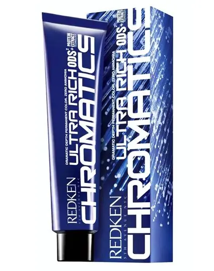 Aito Redken Chromatics Ultra Rich 10NN
