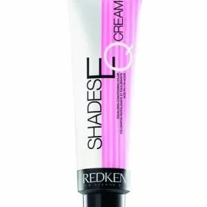 Viimeinen Mahdollisuus Redken Shades Eq Cream 07WN (U)