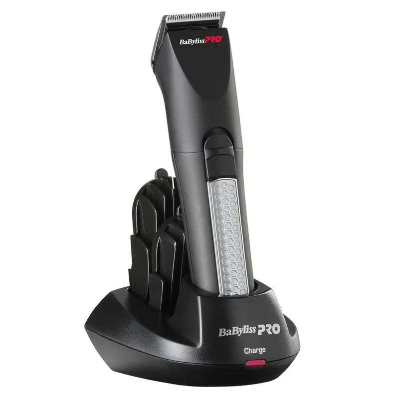 Alkuperäinen Babyliss Pro Trimmer - FX768E