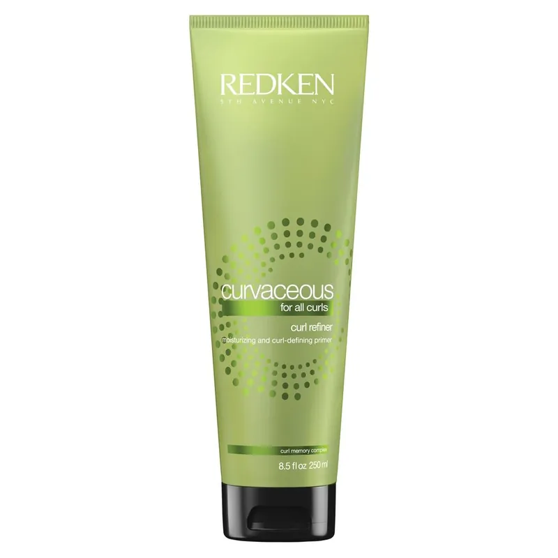 Alennettu Hinta Redken Curvaceous Curl Refiner