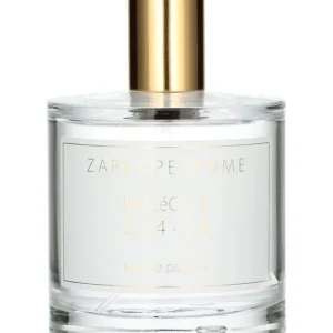 Zarkoperfume Molécule 234.38 EDP Heti Saatavilla