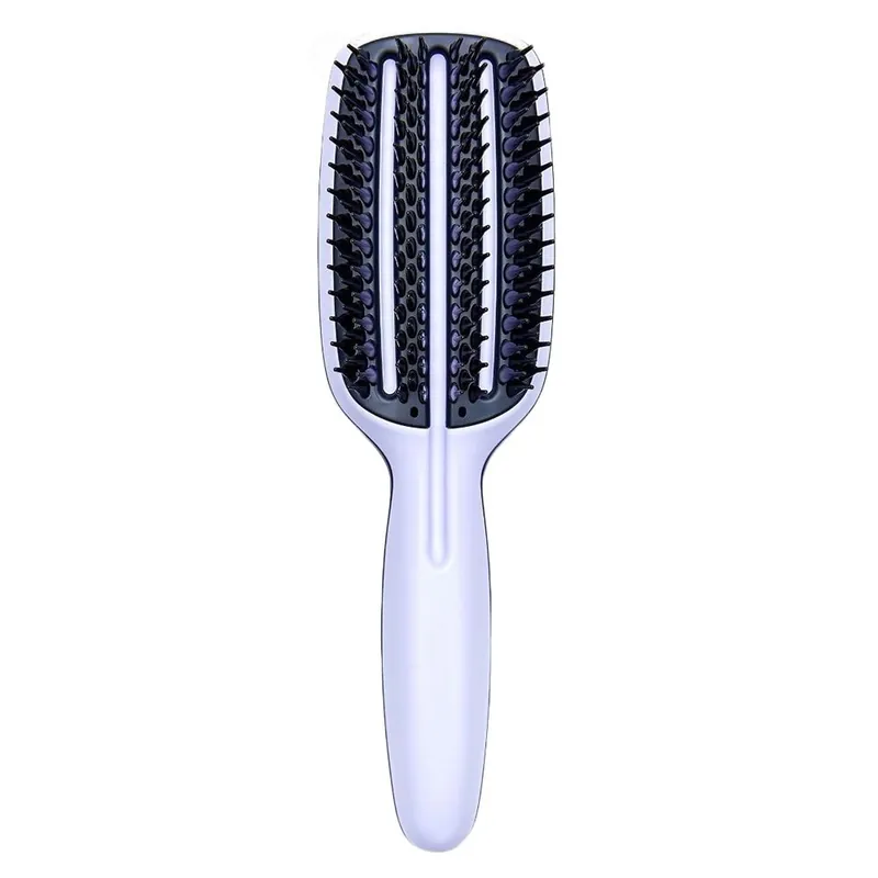 Halpa Tangle Teezer Blow-Styling - Full Paddle