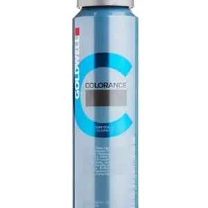 Aito Goldwell Colorance 7KV - Copper Violet