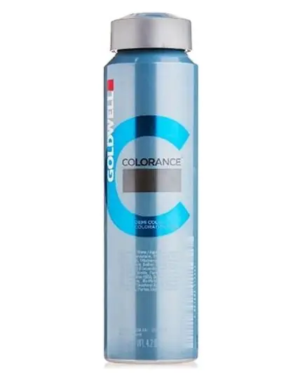 Ajankohtainen Goldwell Colorance 9NA