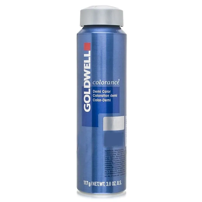 Aito Goldwell Colorance VV Mix - Violet-Mix