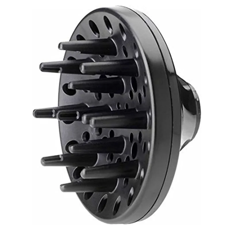 Alennettu Hinta Babyliss Pro Diffuser BABDF06E (U)