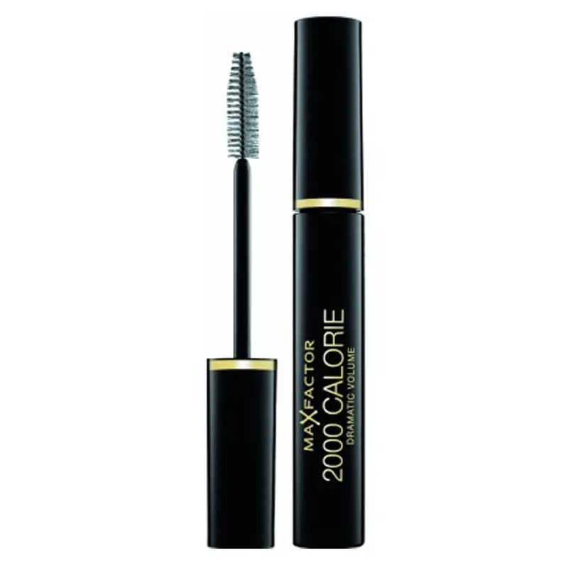 Päivän Tarjous Max Factor 2000 Calorie Dramatic Volume Navy