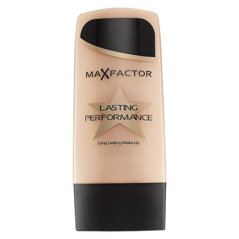 Aito Max Factor Lasting Performance 111 Deep Beige