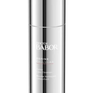 Ajankohtainen Babor Doctor Babor Refine Cellular - Detox Lipo Cleanser (U)