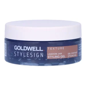 Uutuus Goldwell Ultra Volume Lagoom Jam 4