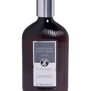 Kausialennus ZenzTherapy Nourishing Conditioner