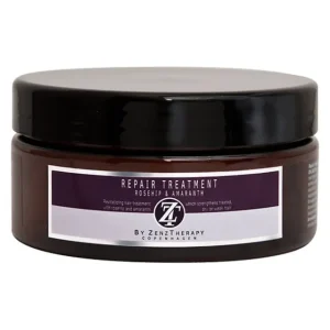 ZenzTherapy Repair Treatment Kampanjahinta