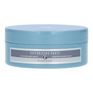 Tarjous ZenzTherapy Organic Texturizing Paste - Patchouli Cedarwood