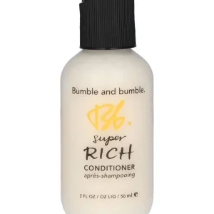 Tilaa Nyt Bumble & Bumble Bumble And Bumble Super Rich Conditioner