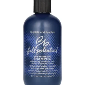 Aito Bumble & Bumble Bumble And Bumble Full Potential Shampoo