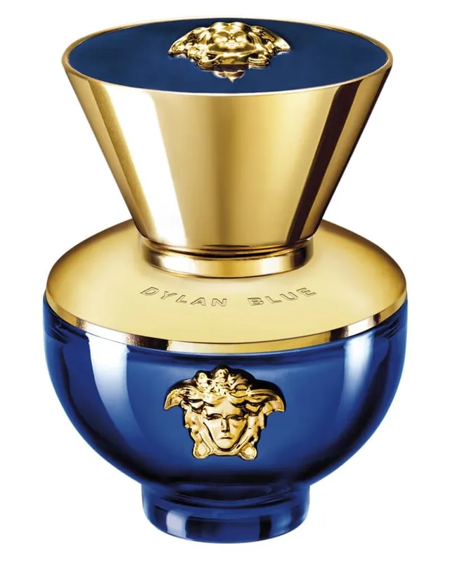 Osta Tänään Versace Dylan Blue Femme EDP