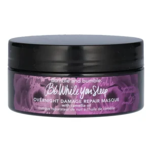 Tarjoushinta Bumble & Bumble Bumble And Bumble Overnight Damage Repair Masque