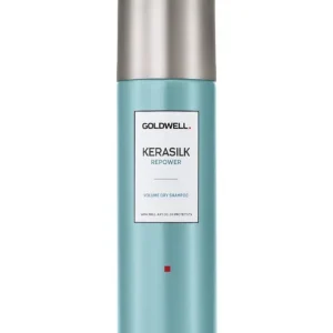 Tarjoushinta Goldwell Kerasilk Repower Volume Dry Shampoo (U)