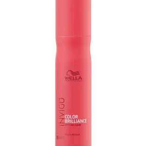 Asiakkaiden Suosikki Wella Invigo Color Brilliance Miracle BB Spray