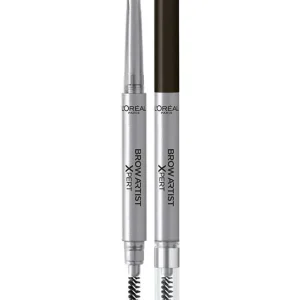 Älä Missaa Loreal Brow Artist Xpert - 109 Ebony